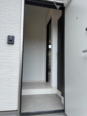 【玄関】 | DUPLEST 平尾　★プライスホームならHPに全物件の初期費用掲載中です！★