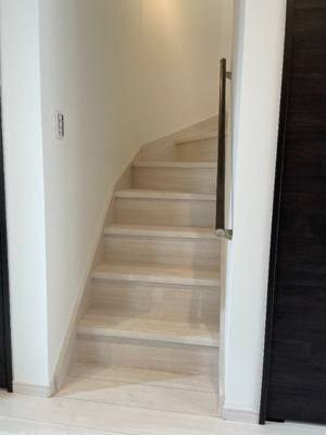 【内装】 | DUPLEST 平尾　★プライスホームならHPに全物件の初期費用掲載中です！★