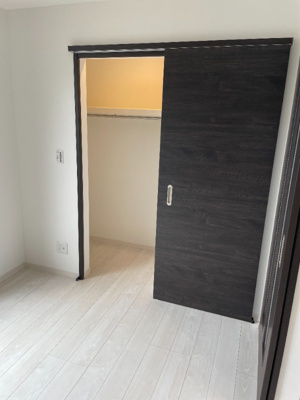 【収納】 | DUPLEST 平尾　★プライスホームならHPに全物件の初期費用掲載中です！★