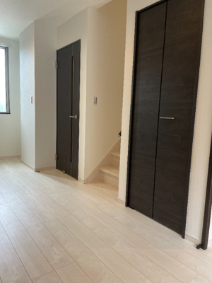 【設備】 | DUPLEST 平尾　★プライスホームならHPに全物件の初期費用掲載中です！★