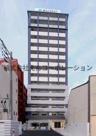 エンクレスト渡辺通Ⅱの画像