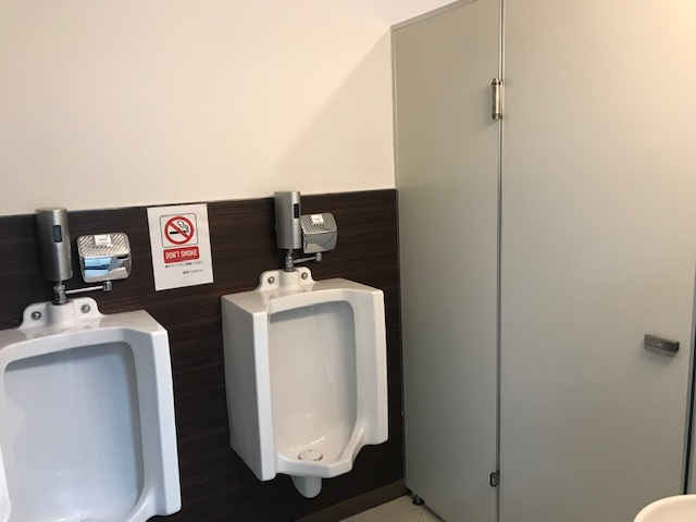 銀座ワカホビル