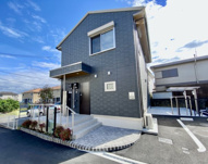 フェリシア希の画像