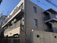 神宮前めぞぴあのＫ＆Ａの画像