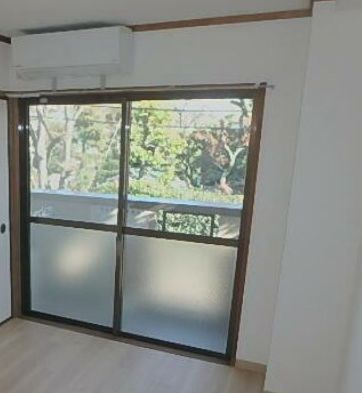 マリクレエル六の坂の展望|展望♪