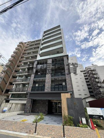 仲介手数料0円！！ルフレイユ 泉 久屋大通公園