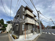 Nanala緑町の画像