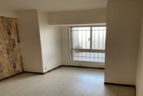 【洋室】 | ディオフェルティ狭山西山台