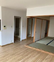 【居間・リビング】 | ディオフェルティ狭山西山台