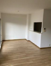 【その他】 | ディオフェルティ狭山西山台