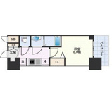 プレサンス南堀江ザ・センスの画像