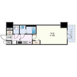 プレサンス天王寺勝山の画像