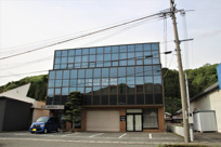 吹新溝端ビルの画像