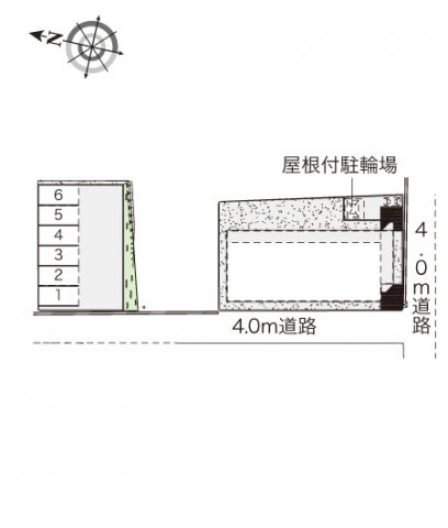 レオパレスＪ＆Ｋのその他
