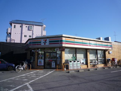 【周辺】 | サンコーポ21