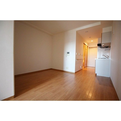  | ユートピア三田　