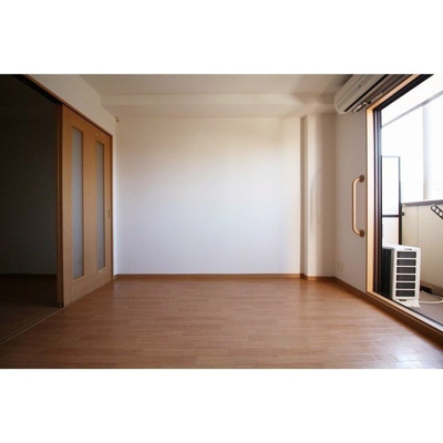 【その他】 | ユートピア三田　