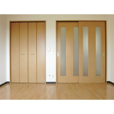 【その他】 | ユートピア三田　