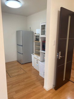 【キッチン】 | 丹波篠山市住吉台中古戸建