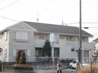 【駐車場】 | ガーデニアハウス