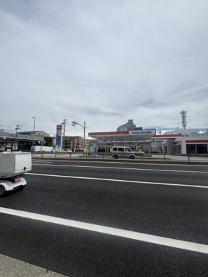 【周辺】 | 寄川ビル