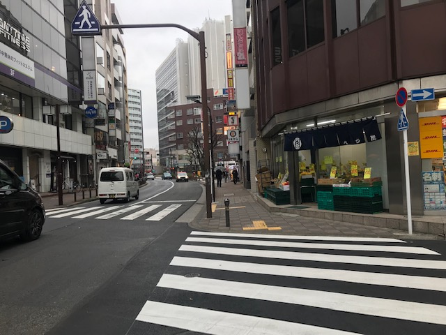 アトラスビル