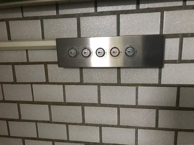 アトラスビル