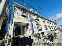 ムーブ若江西新町ハイツの画像