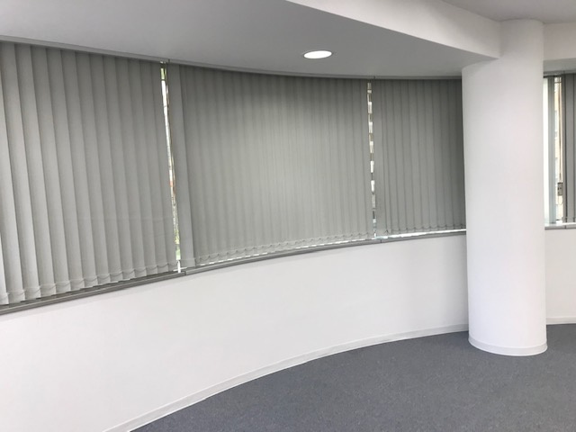 中央区日本橋馬喰町１丁目の事務所