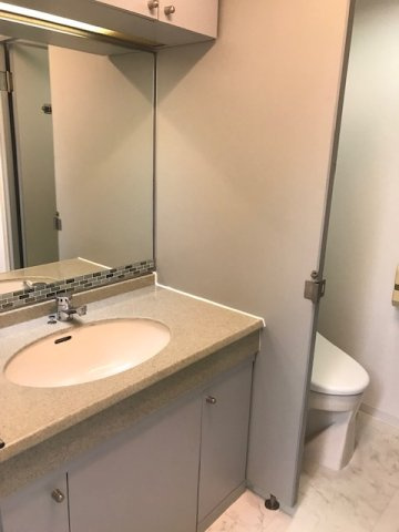 中央区日本橋馬喰町１丁目の事務所