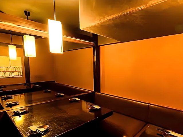 アクティオーレ上野のロビー