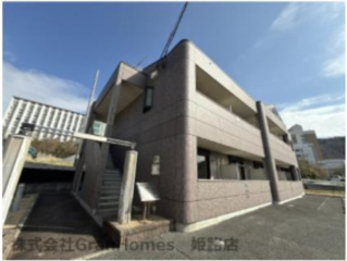 グランディール姫路の画像