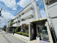 シャトー雅の画像