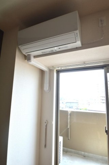 【設備】 | アマルフィーノグラン