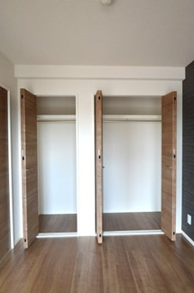 【収納】 | アマルフィーノグラン