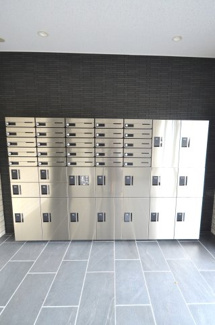 【その他共用部分】 | アマルフィーノグラン