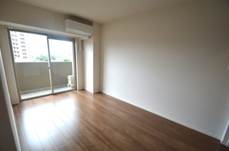 【その他】 | アマルフィーノグラン