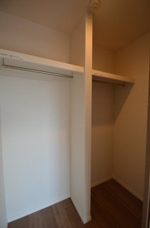 【収納】 | アマルフィーノグラン