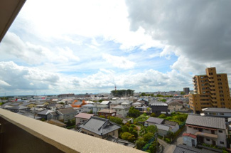 【展望】 | アマルフィーノグラン