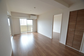 【居間・リビング】 | アマルフィーノグラン