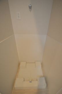 【設備】 | アマルフィーノグラン