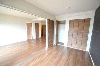 【内装】 | アマルフィーノグラン