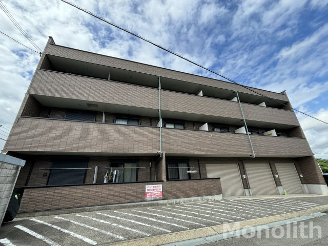 アンプルールフェールフォルス