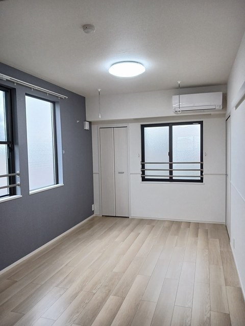 グランデソンの設備|その他部屋・スペース