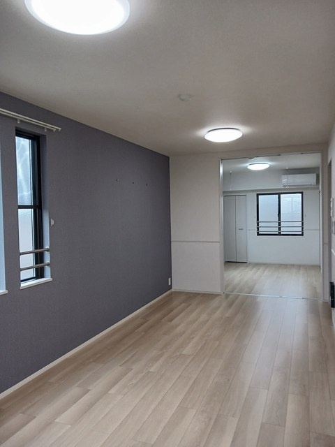 グランデソンのその他|その他