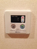 【設備】メゾンドヴィレ茨木 