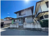 福島市沖高樋越　リセットハウス（Z）の画像