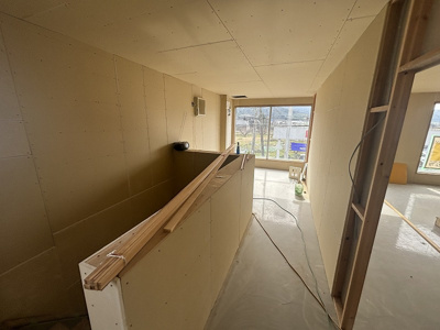 【内装】 | 丹波市柏原町柏原貸事務所・テナント　