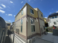 BRICKS三ツ境の画像