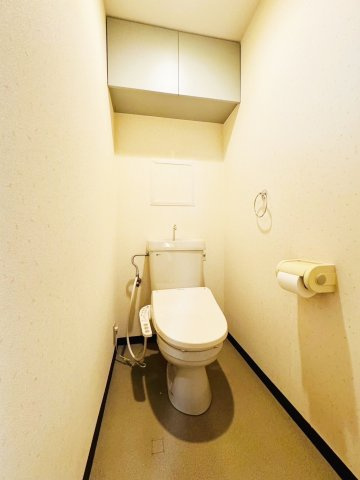 グランデュール鴨川Ⅲ番館